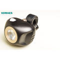 Bike Iamp High Power LED Bike Lights